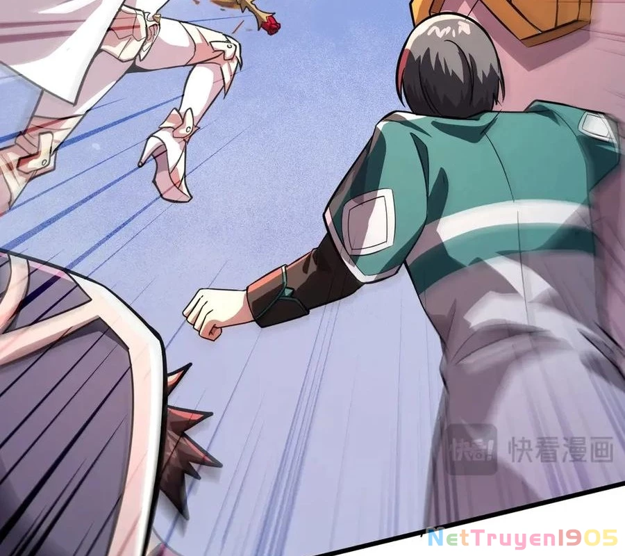 Chỉ Có Ta Có Thể Sử Dụng Triệu Hoán Thuật Chapter 182 - 18