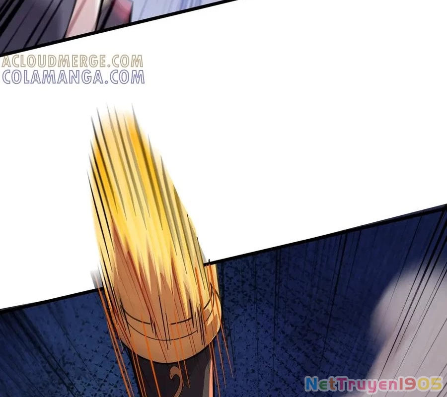 Chỉ Có Ta Có Thể Sử Dụng Triệu Hoán Thuật Chapter 182 - 19