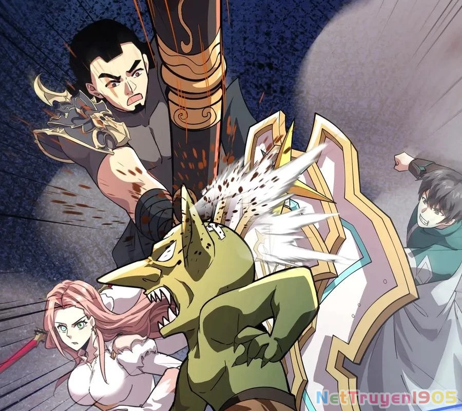 Chỉ Có Ta Có Thể Sử Dụng Triệu Hoán Thuật Chapter 182 - 20