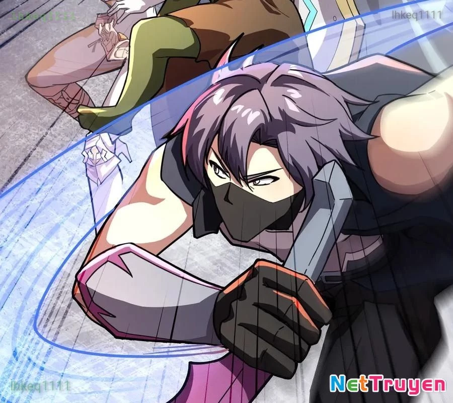 Chỉ Có Ta Có Thể Sử Dụng Triệu Hoán Thuật Chapter 182 - 21