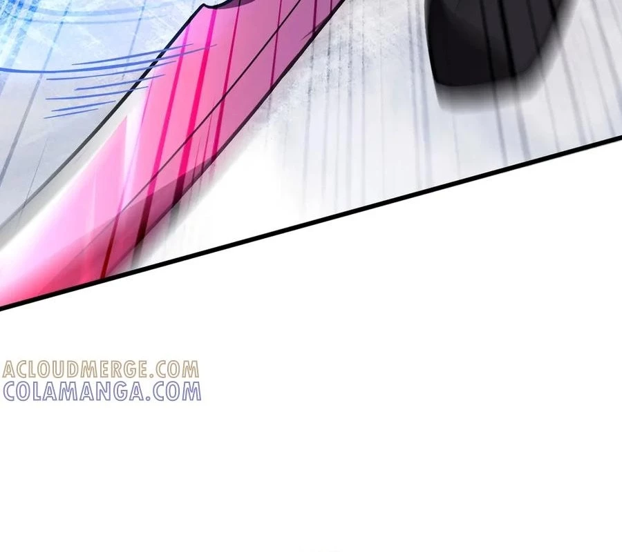 Chỉ Có Ta Có Thể Sử Dụng Triệu Hoán Thuật Chapter 182 - 22