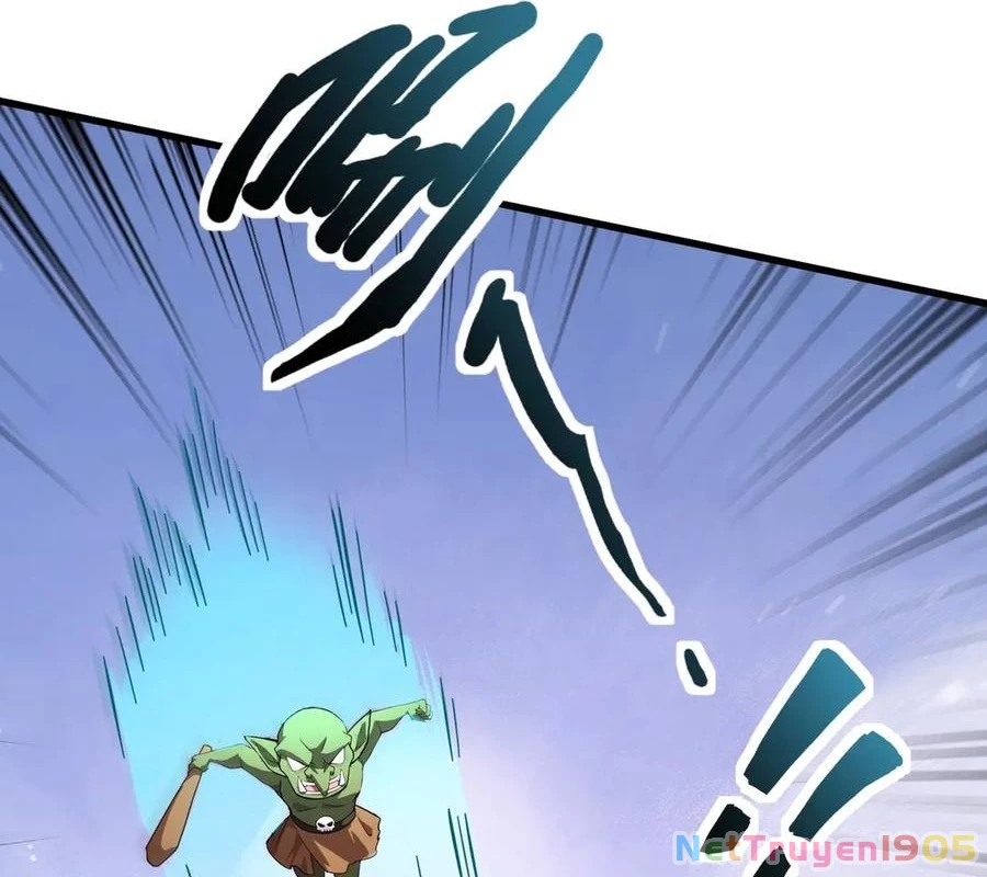 Chỉ Có Ta Có Thể Sử Dụng Triệu Hoán Thuật Chapter 182 - 23