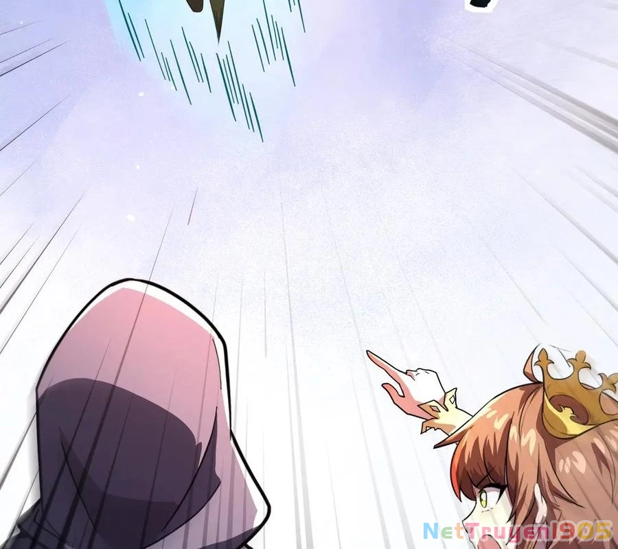 Chỉ Có Ta Có Thể Sử Dụng Triệu Hoán Thuật Chapter 182 - 24