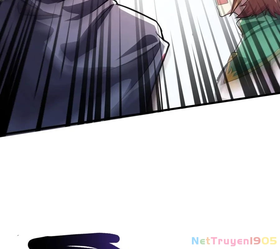 Chỉ Có Ta Có Thể Sử Dụng Triệu Hoán Thuật Chapter 182 - 25