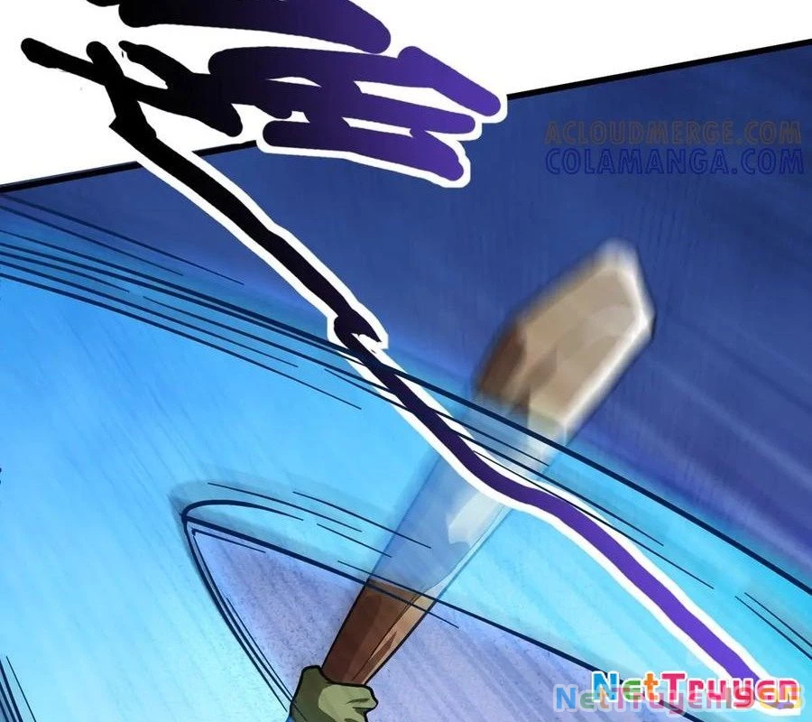 Chỉ Có Ta Có Thể Sử Dụng Triệu Hoán Thuật Chapter 182 - 26