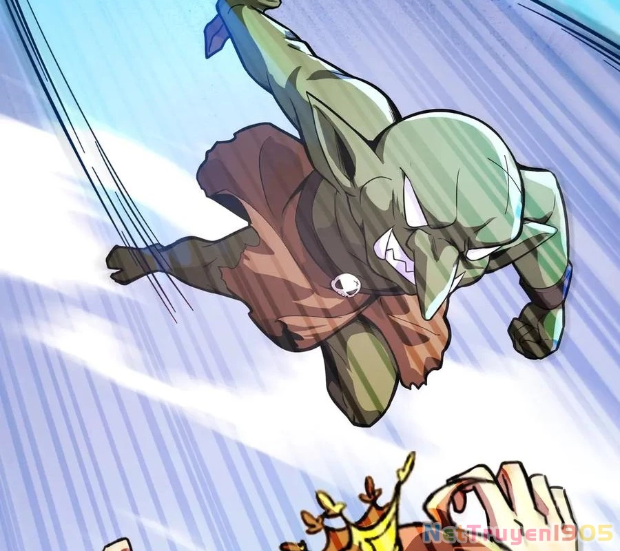 Chỉ Có Ta Có Thể Sử Dụng Triệu Hoán Thuật Chapter 182 - 27