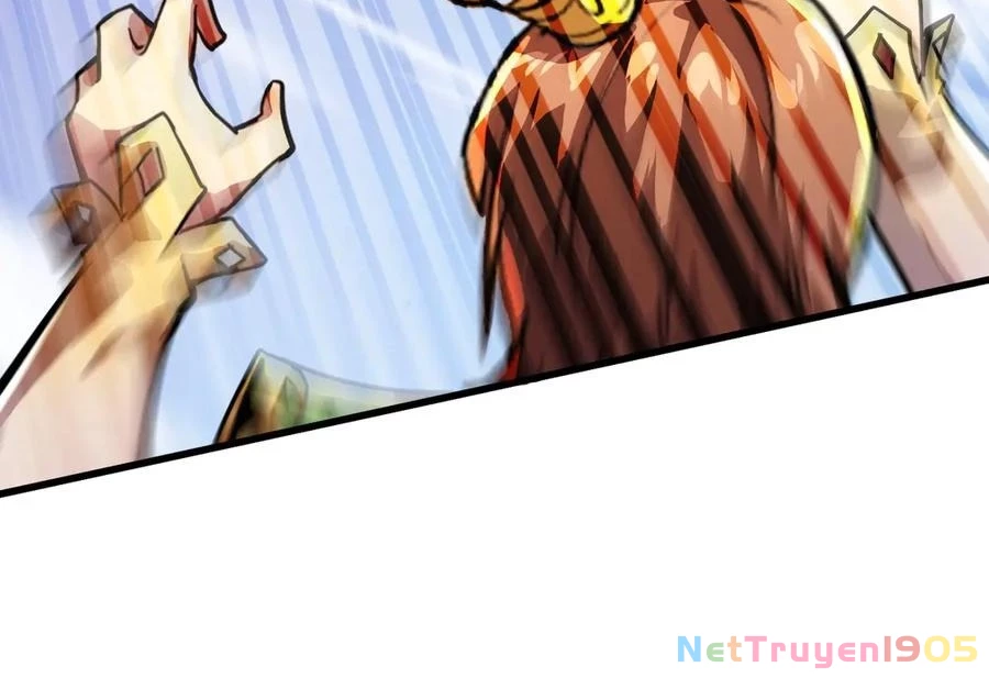 Chỉ Có Ta Có Thể Sử Dụng Triệu Hoán Thuật Chapter 182 - 28