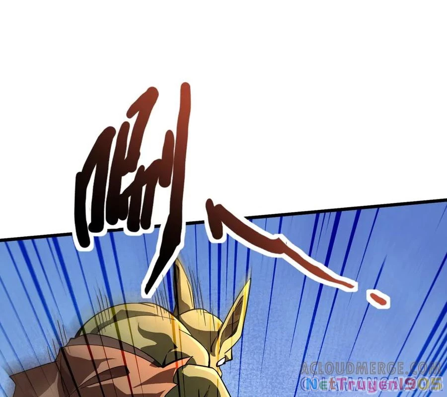 Chỉ Có Ta Có Thể Sử Dụng Triệu Hoán Thuật Chapter 182 - 29