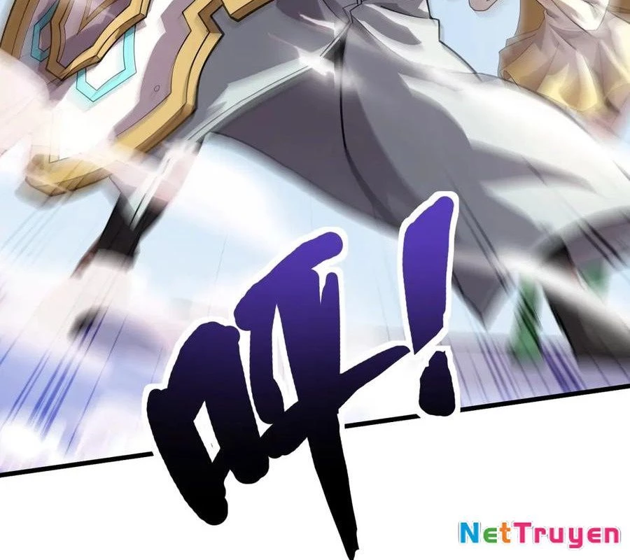 Chỉ Có Ta Có Thể Sử Dụng Triệu Hoán Thuật Chapter 182 - 31
