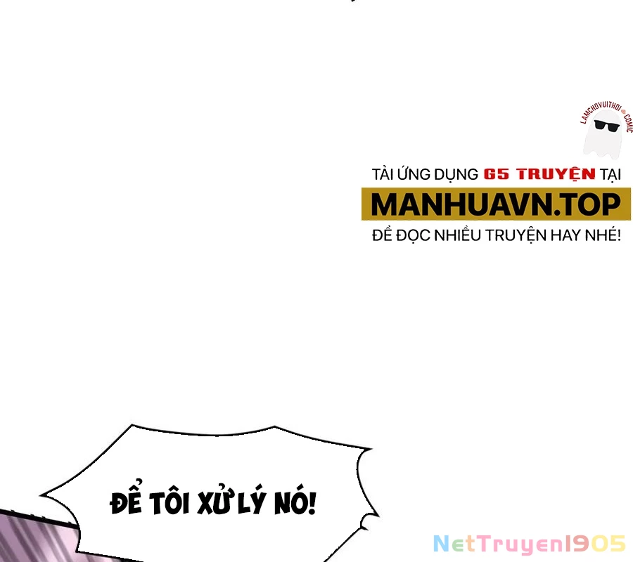 Chỉ Có Ta Có Thể Sử Dụng Triệu Hoán Thuật Chapter 182 - 32