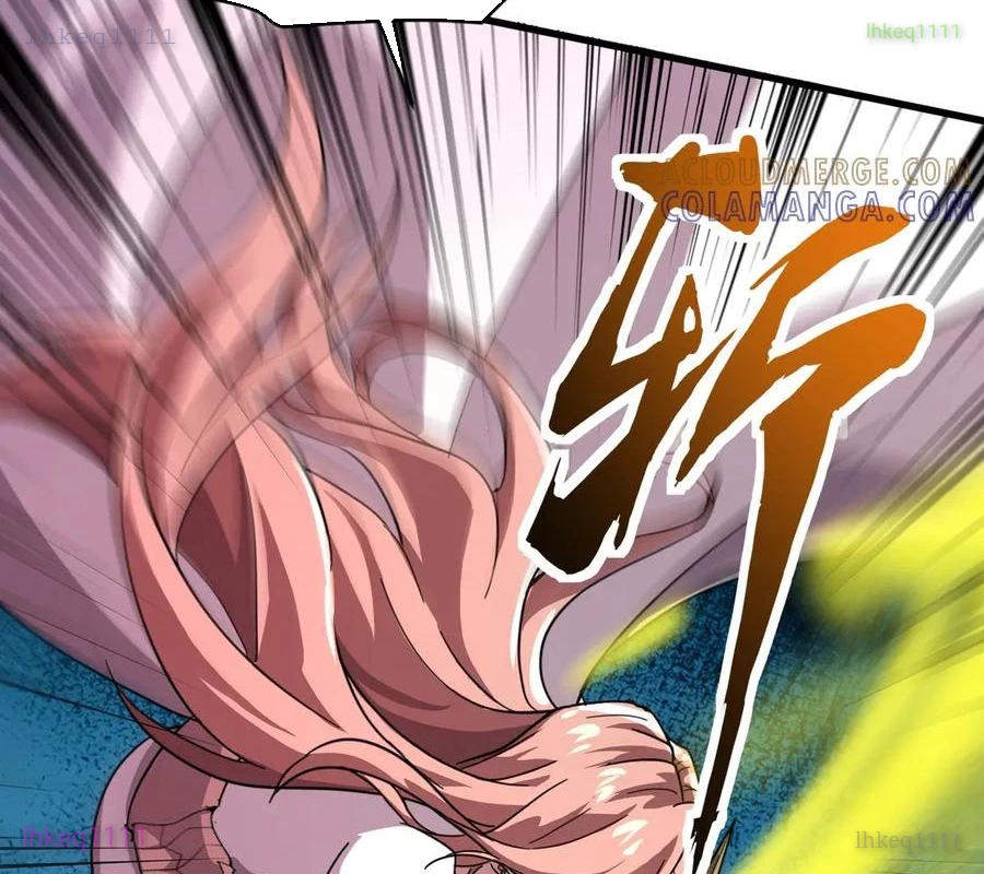 Chỉ Có Ta Có Thể Sử Dụng Triệu Hoán Thuật Chapter 182 - 33