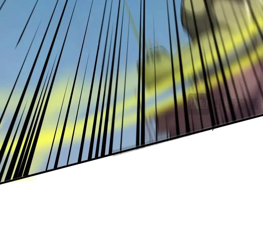 Chỉ Có Ta Có Thể Sử Dụng Triệu Hoán Thuật Chapter 182 - 35