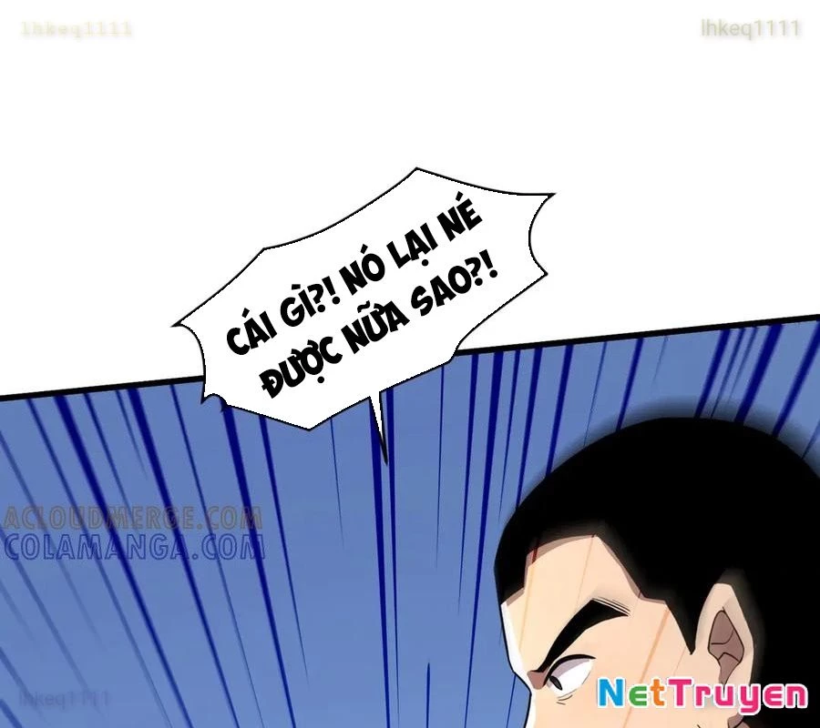 Chỉ Có Ta Có Thể Sử Dụng Triệu Hoán Thuật Chapter 182 - 36