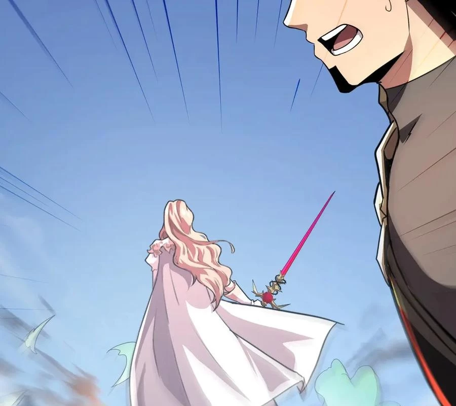 Chỉ Có Ta Có Thể Sử Dụng Triệu Hoán Thuật Chapter 182 - 37