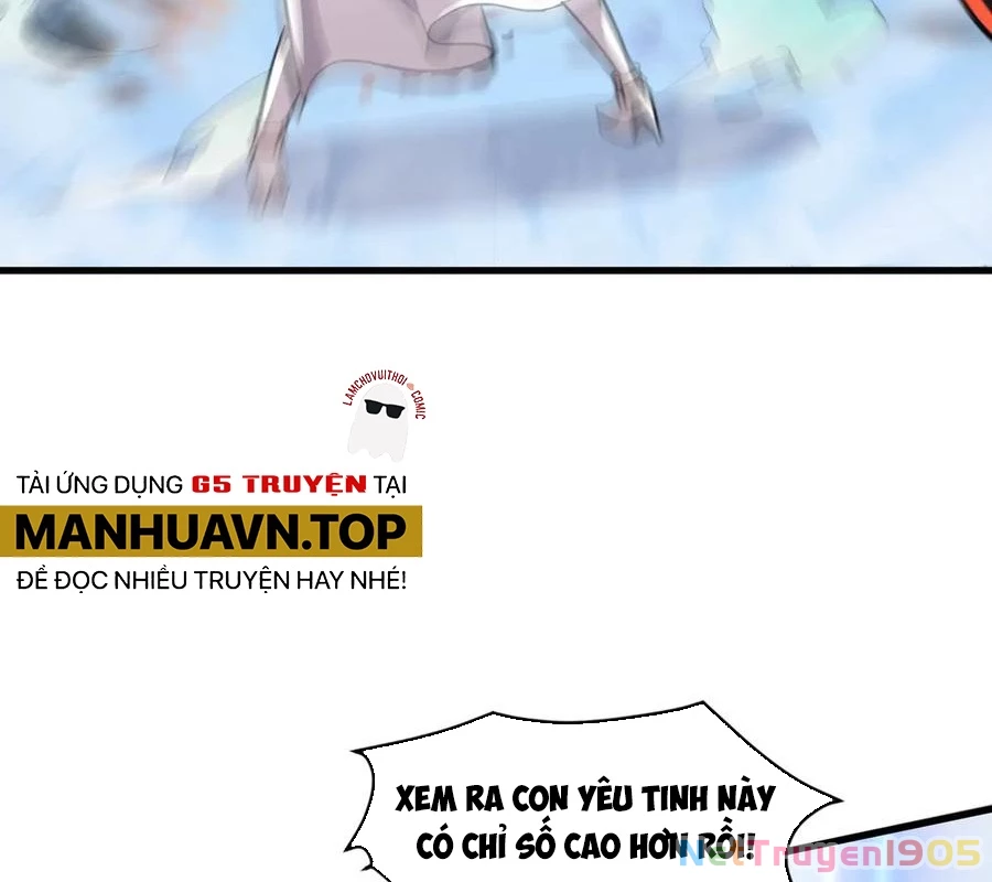 Chỉ Có Ta Có Thể Sử Dụng Triệu Hoán Thuật Chapter 182 - 38