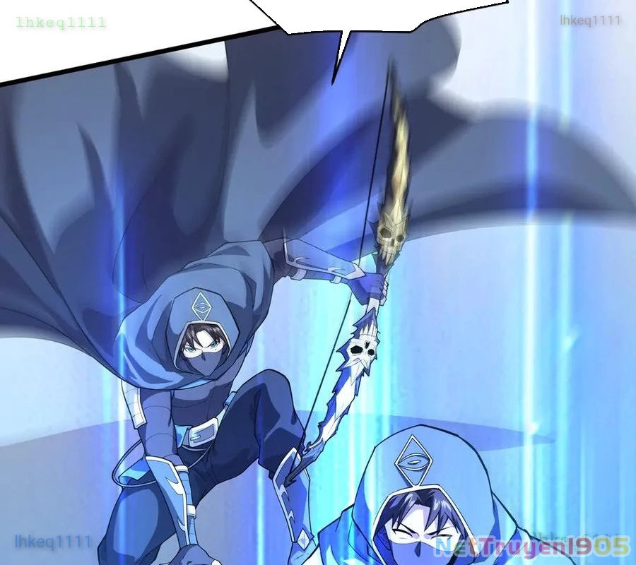 Chỉ Có Ta Có Thể Sử Dụng Triệu Hoán Thuật Chapter 182 - 39