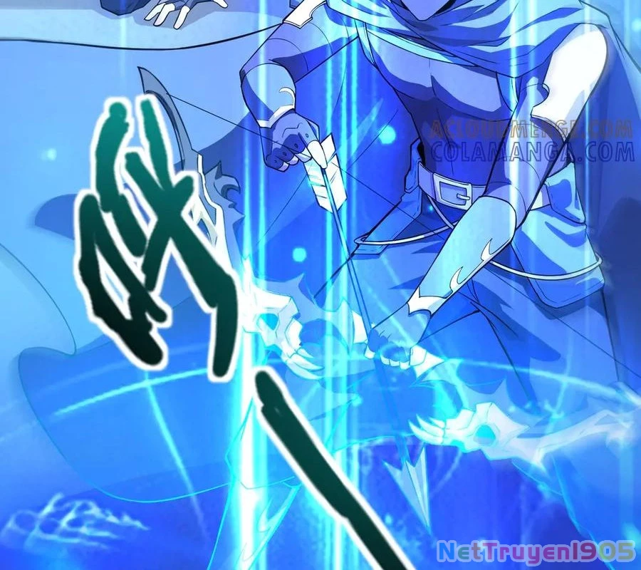 Chỉ Có Ta Có Thể Sử Dụng Triệu Hoán Thuật Chapter 182 - 40