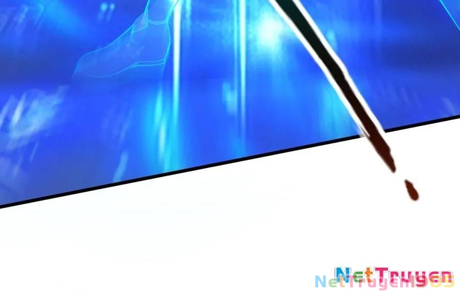 Chỉ Có Ta Có Thể Sử Dụng Triệu Hoán Thuật Chapter 182 - 41