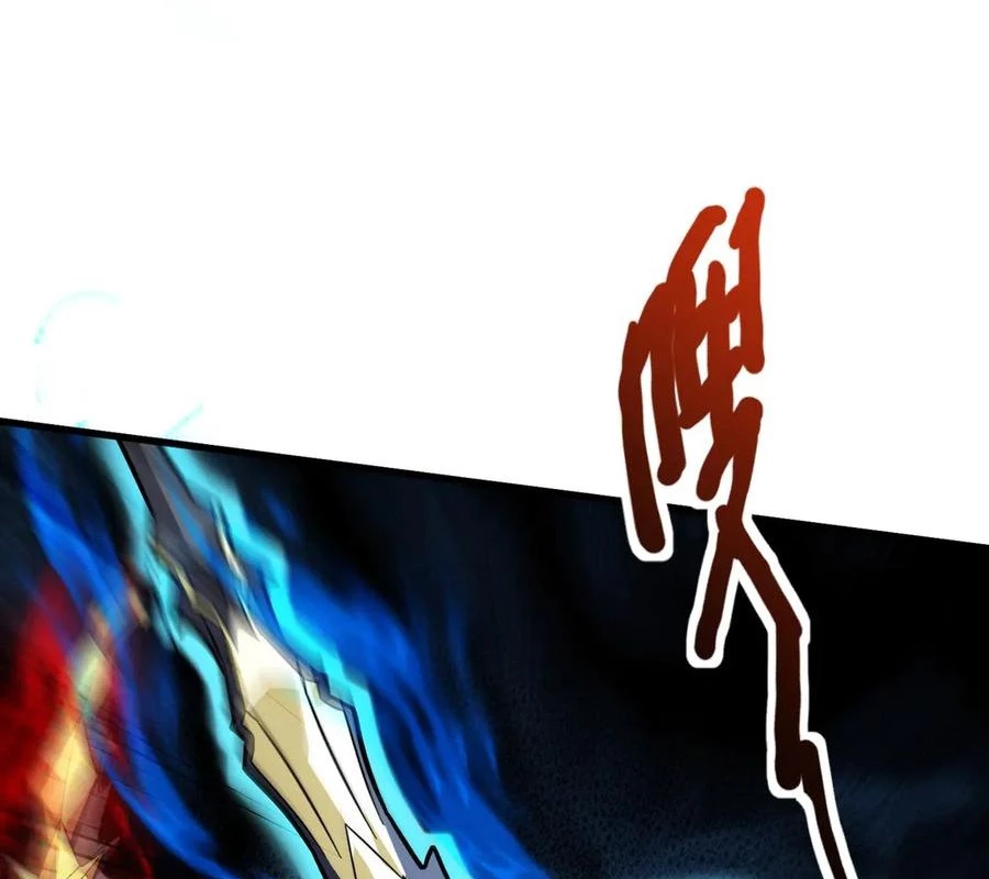 Chỉ Có Ta Có Thể Sử Dụng Triệu Hoán Thuật Chapter 182 - 42