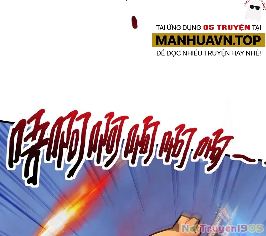 Chỉ Có Ta Có Thể Sử Dụng Triệu Hoán Thuật Chapter 182 - 45