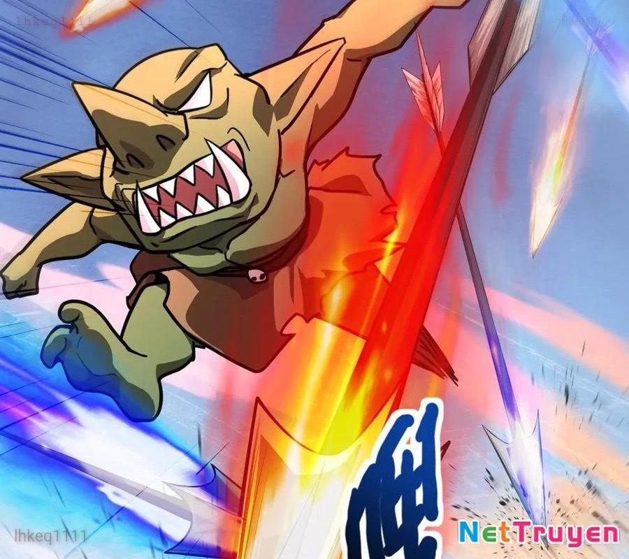 Chỉ Có Ta Có Thể Sử Dụng Triệu Hoán Thuật Chapter 182 - 46