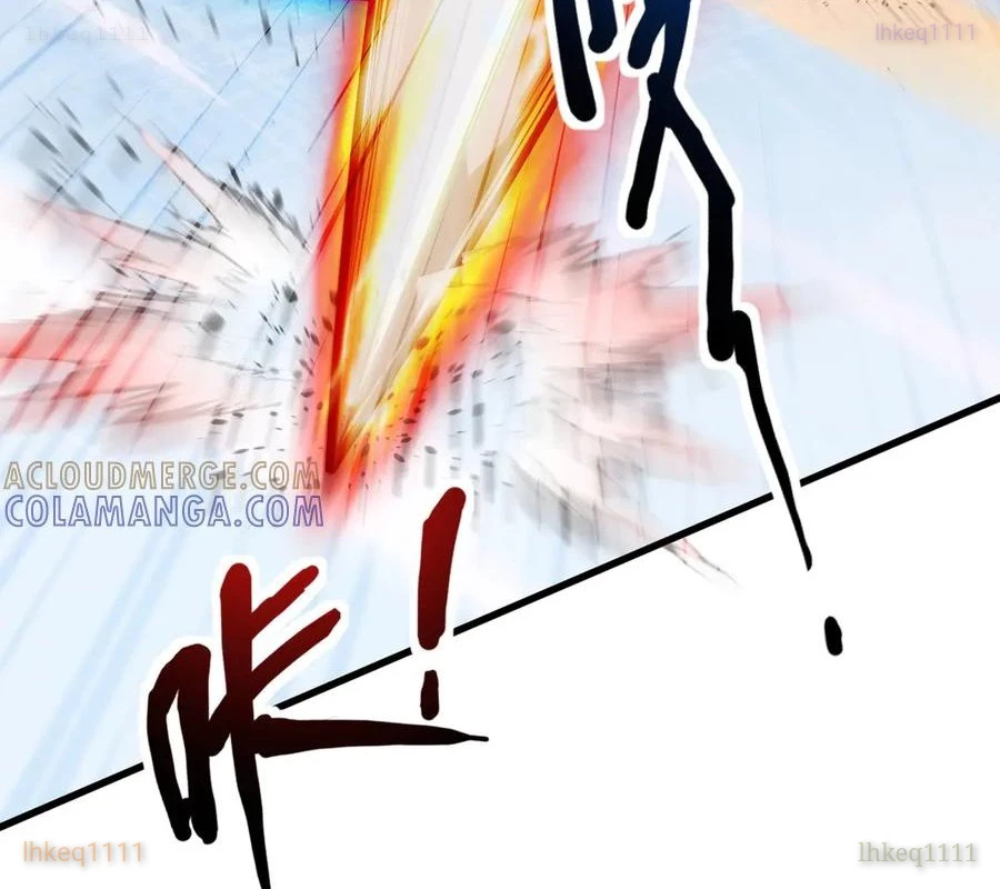 Chỉ Có Ta Có Thể Sử Dụng Triệu Hoán Thuật Chapter 182 - 47