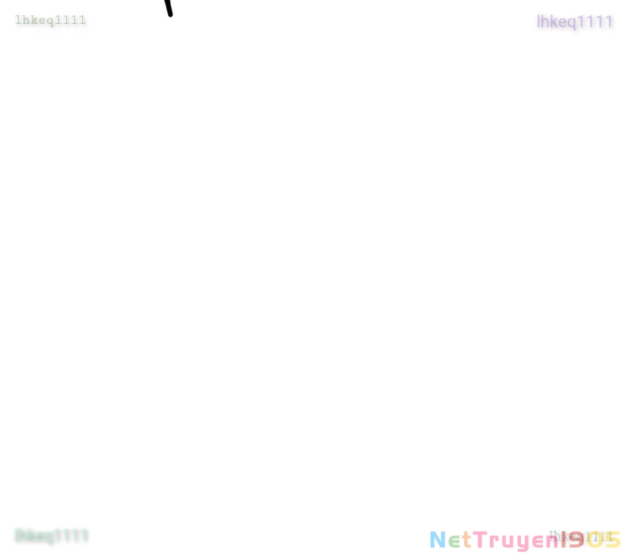 Chỉ Có Ta Có Thể Sử Dụng Triệu Hoán Thuật Chapter 182 - 48