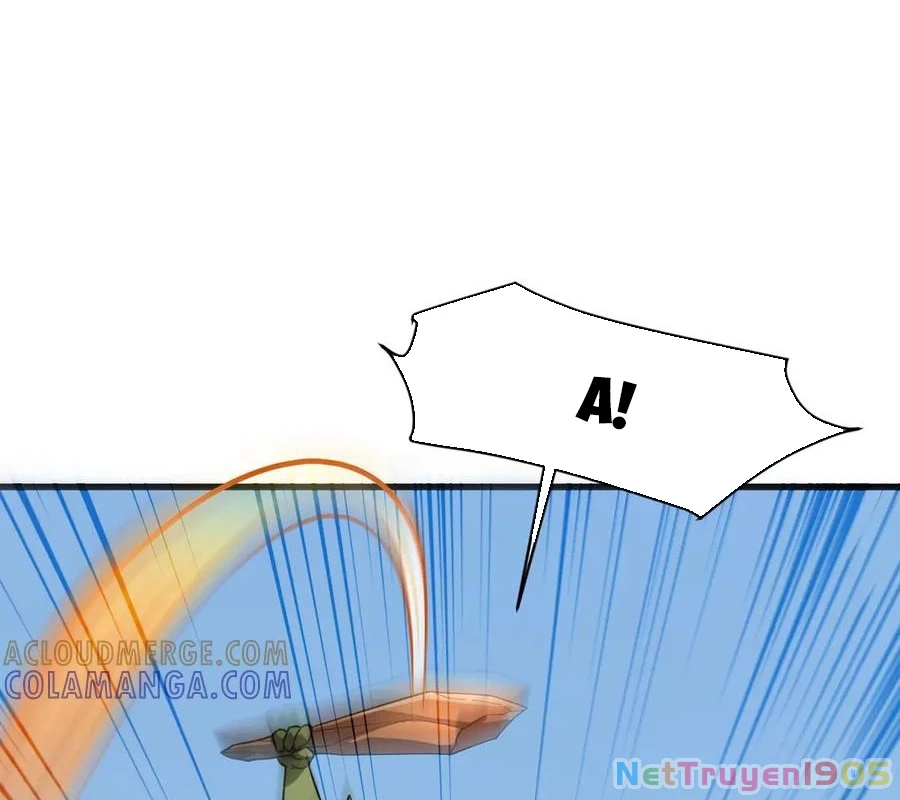 Chỉ Có Ta Có Thể Sử Dụng Triệu Hoán Thuật Chapter 182 - 50