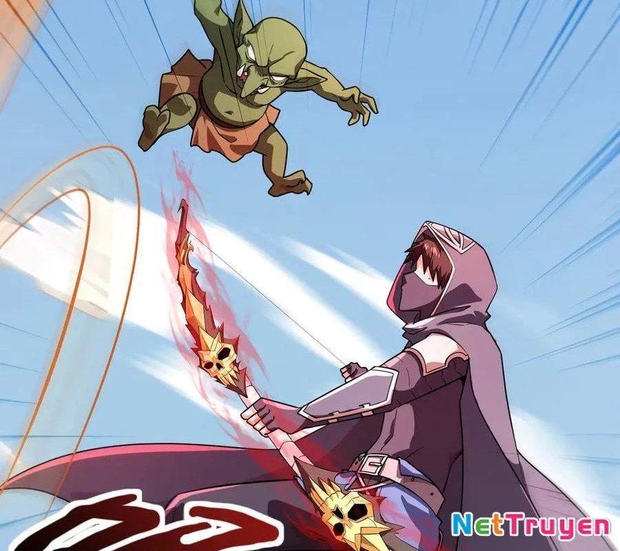 Chỉ Có Ta Có Thể Sử Dụng Triệu Hoán Thuật Chapter 182 - 51