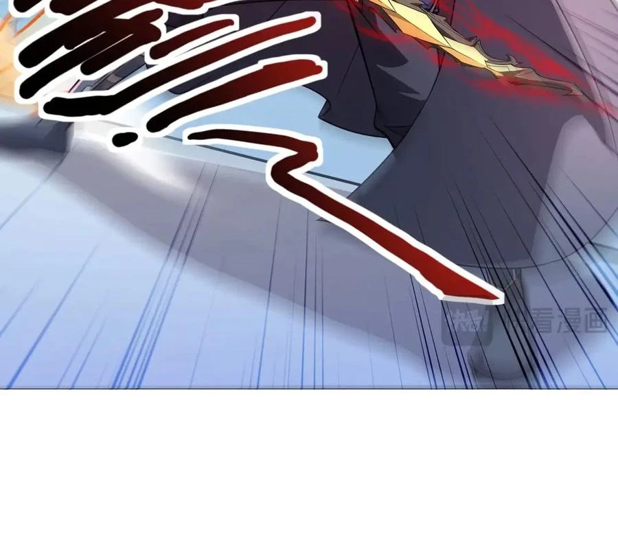 Chỉ Có Ta Có Thể Sử Dụng Triệu Hoán Thuật Chapter 182 - 52