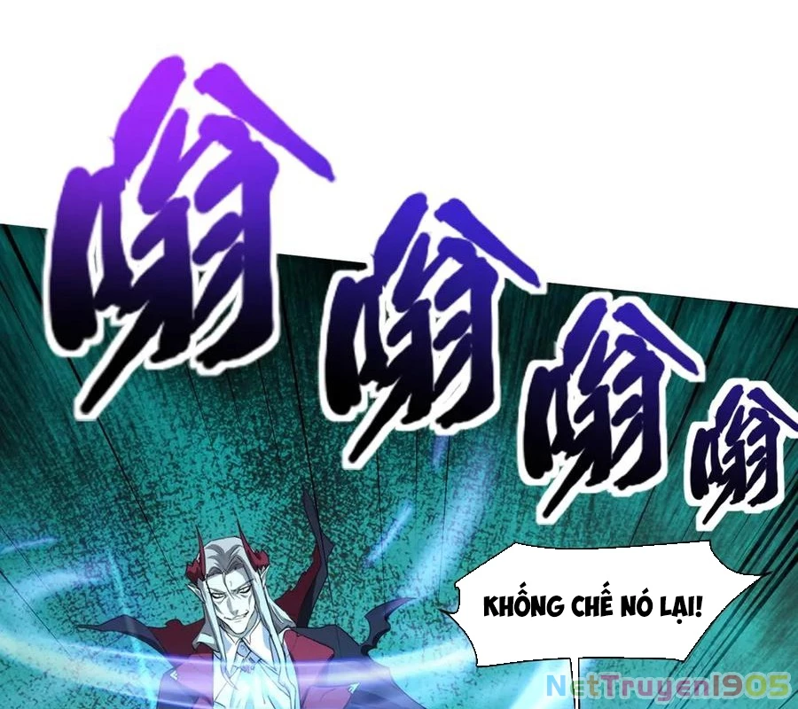 Chỉ Có Ta Có Thể Sử Dụng Triệu Hoán Thuật Chapter 182 - 53