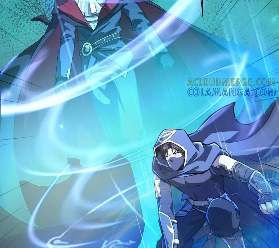 Chỉ Có Ta Có Thể Sử Dụng Triệu Hoán Thuật Chapter 182 - 54