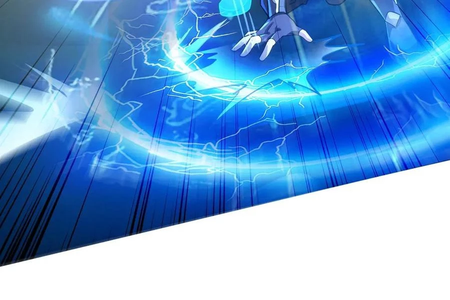 Chỉ Có Ta Có Thể Sử Dụng Triệu Hoán Thuật Chapter 182 - 55