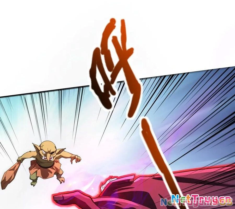 Chỉ Có Ta Có Thể Sử Dụng Triệu Hoán Thuật Chapter 182 - 56