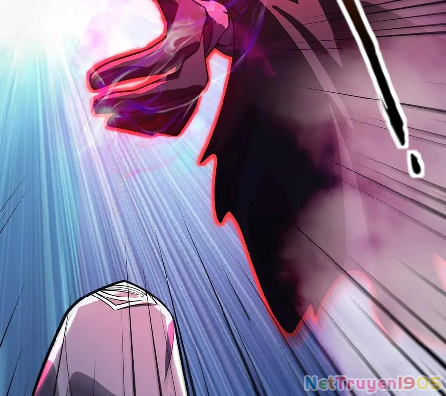 Chỉ Có Ta Có Thể Sử Dụng Triệu Hoán Thuật Chapter 182 - 57