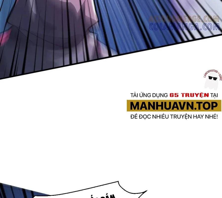 Chỉ Có Ta Có Thể Sử Dụng Triệu Hoán Thuật Chapter 182 - 58