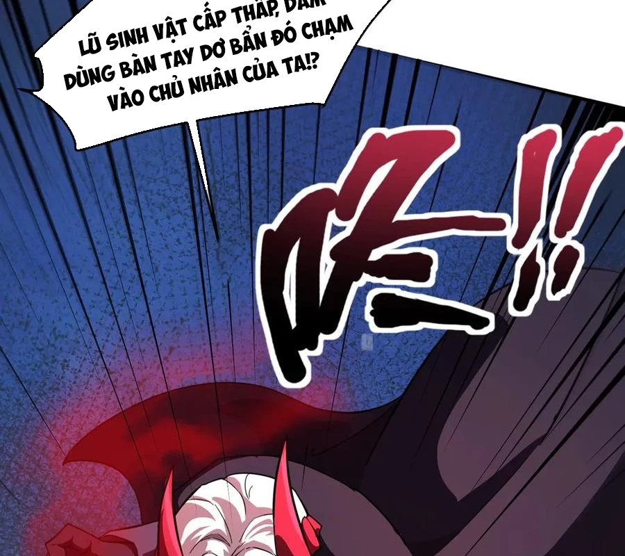 Chỉ Có Ta Có Thể Sử Dụng Triệu Hoán Thuật Chapter 182 - 59