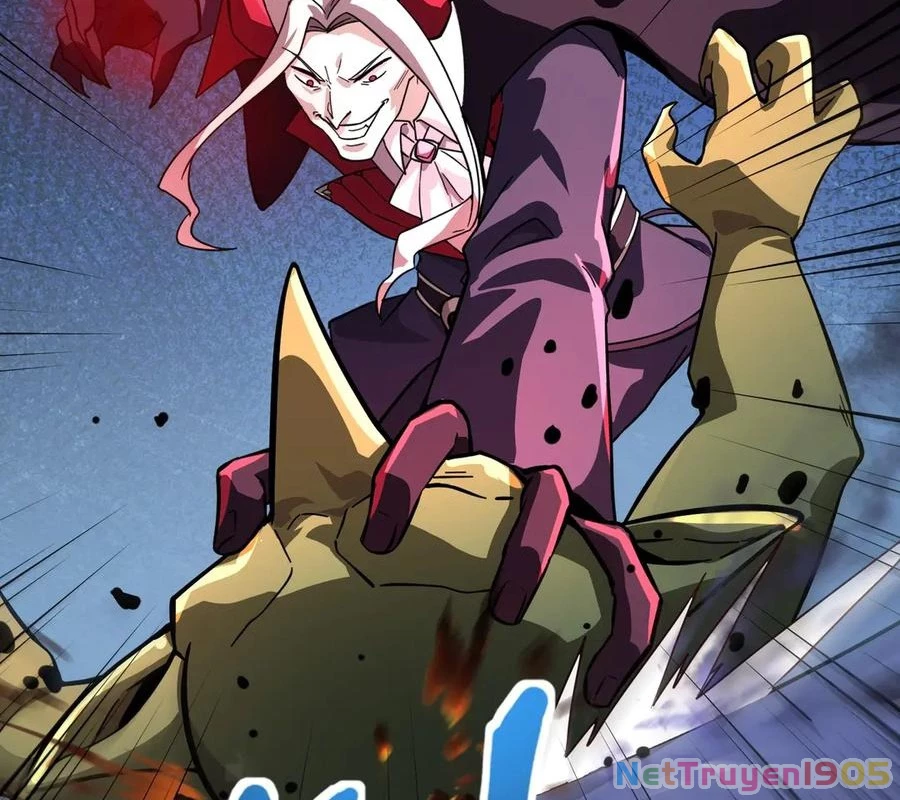 Chỉ Có Ta Có Thể Sử Dụng Triệu Hoán Thuật Chapter 182 - 60