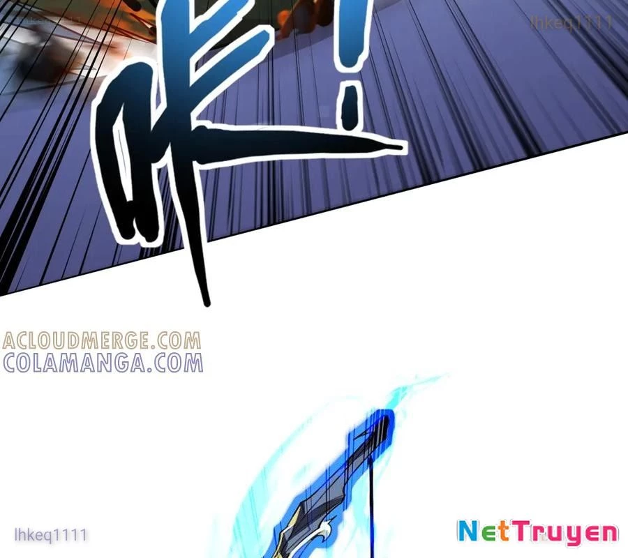 Chỉ Có Ta Có Thể Sử Dụng Triệu Hoán Thuật Chapter 182 - 61