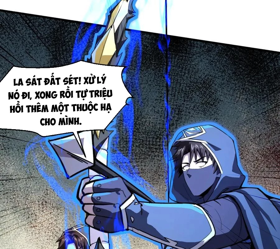 Chỉ Có Ta Có Thể Sử Dụng Triệu Hoán Thuật Chapter 182 - 62