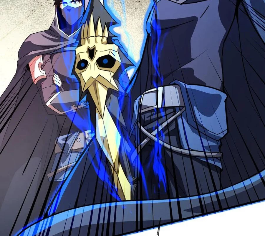 Chỉ Có Ta Có Thể Sử Dụng Triệu Hoán Thuật Chapter 182 - 63