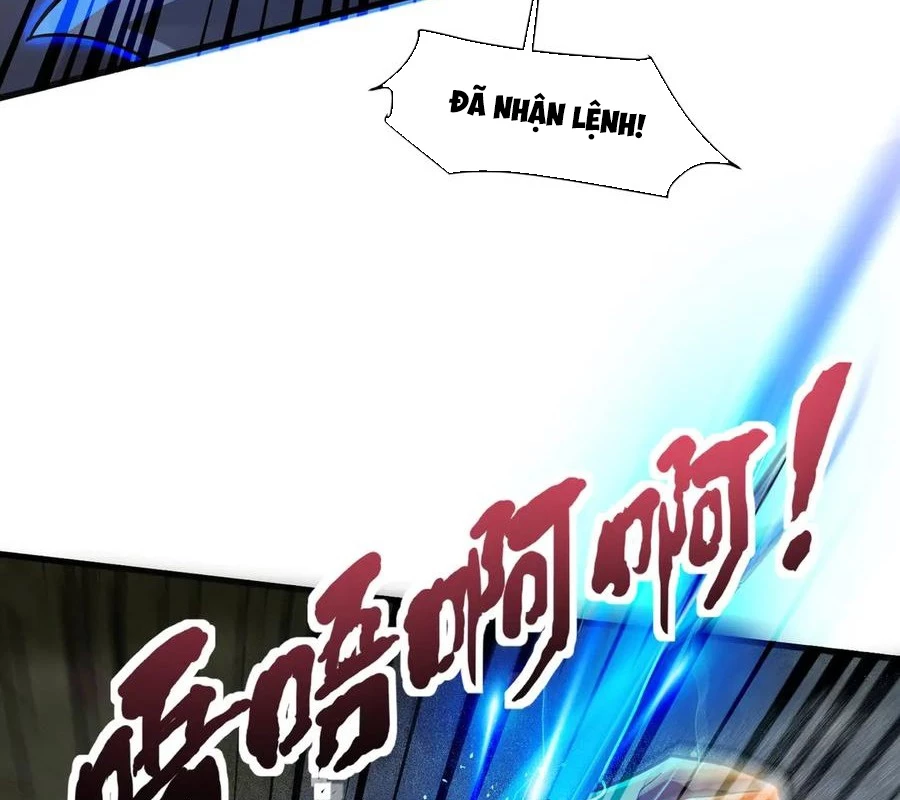 Chỉ Có Ta Có Thể Sử Dụng Triệu Hoán Thuật Chapter 182 - 64