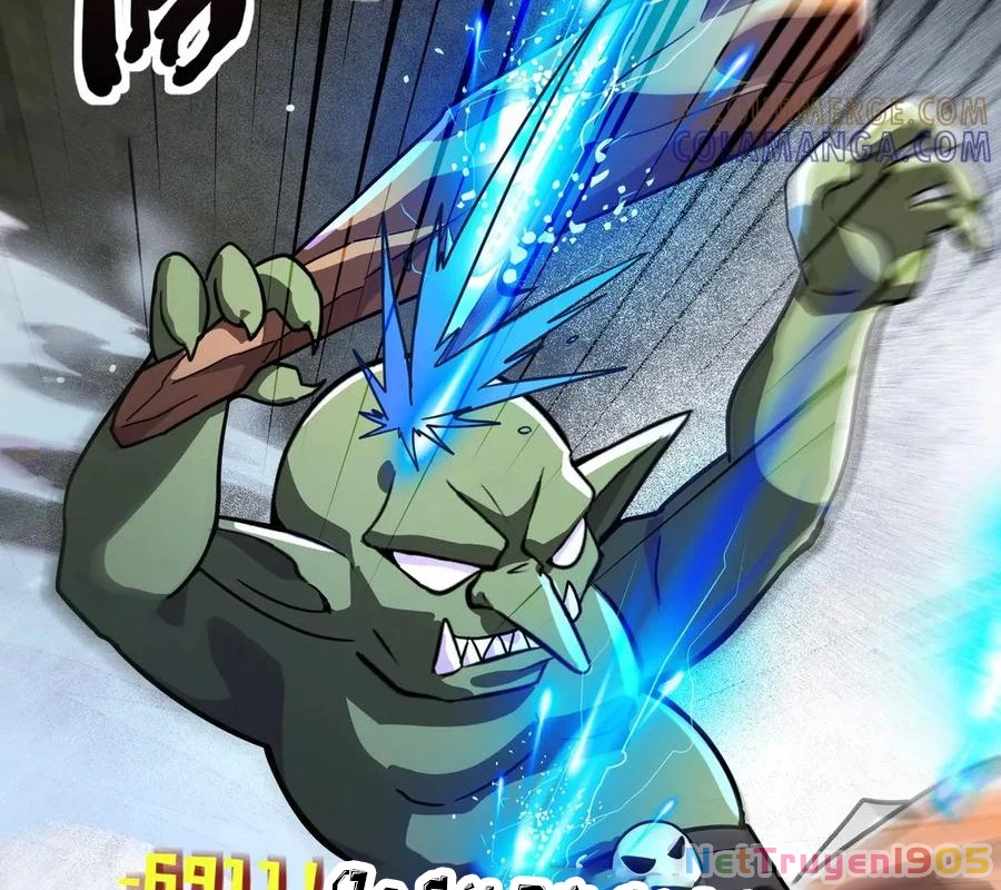 Chỉ Có Ta Có Thể Sử Dụng Triệu Hoán Thuật Chapter 182 - 65