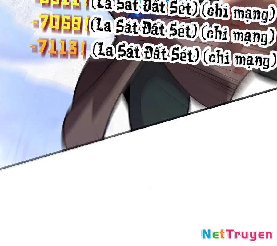 Chỉ Có Ta Có Thể Sử Dụng Triệu Hoán Thuật Chapter 182 - 66