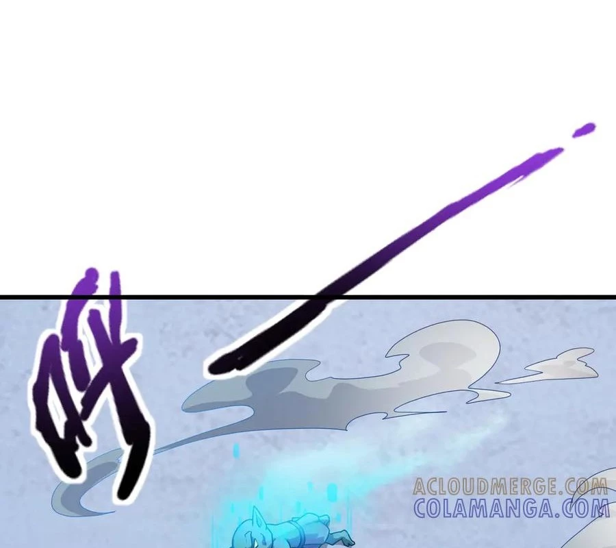 Chỉ Có Ta Có Thể Sử Dụng Triệu Hoán Thuật Chapter 182 - 67