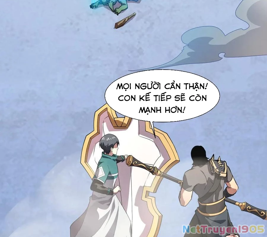 Chỉ Có Ta Có Thể Sử Dụng Triệu Hoán Thuật Chapter 182 - 68