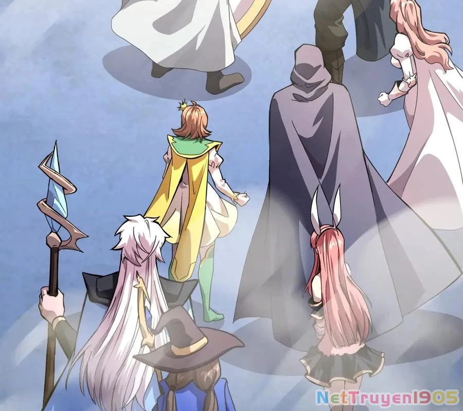 Chỉ Có Ta Có Thể Sử Dụng Triệu Hoán Thuật Chapter 182 - 69