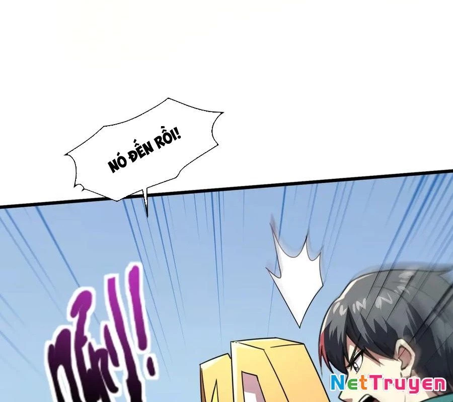 Chỉ Có Ta Có Thể Sử Dụng Triệu Hoán Thuật Chapter 182 - 71