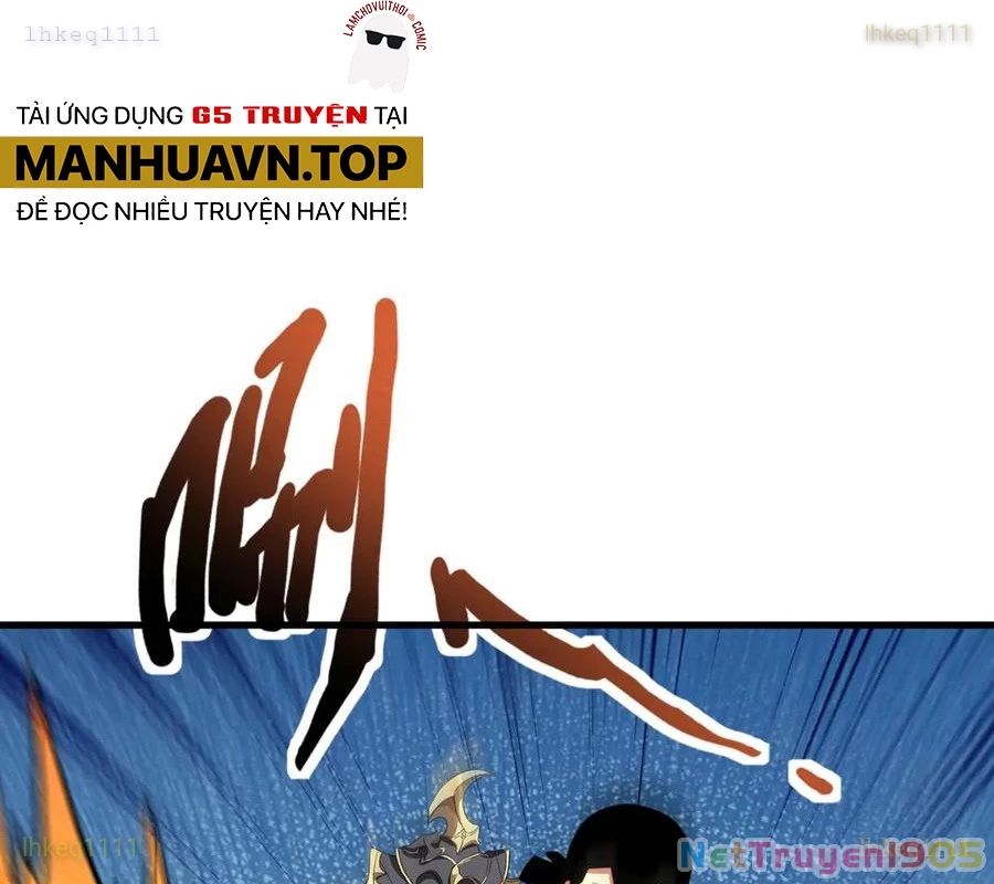 Chỉ Có Ta Có Thể Sử Dụng Triệu Hoán Thuật Chapter 182 - 73