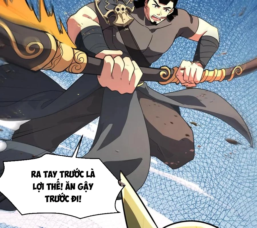 Chỉ Có Ta Có Thể Sử Dụng Triệu Hoán Thuật Chapter 182 - 74